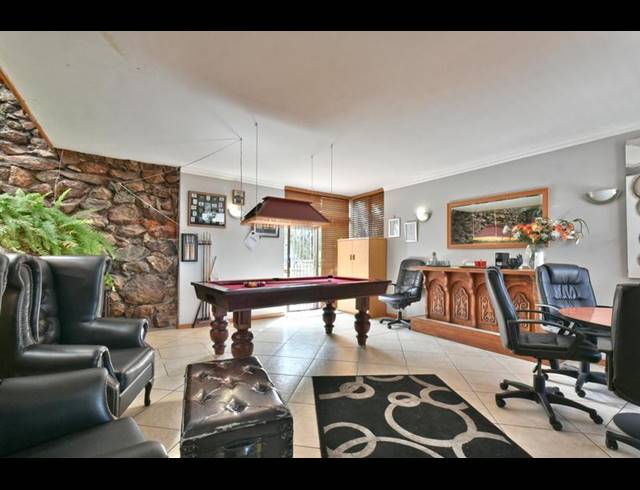 3 BEDROOM HOUSE FOR SALE IN GLENVISTA